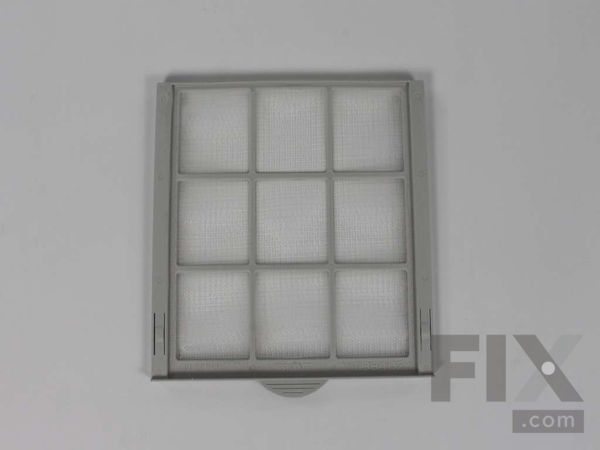 11738449-1-M-Whirlpool-WP1188402-Filter