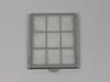 Filter – Part Number: WP1188402
