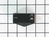 11738454-2-S-Whirlpool-WP1188477-Dehumidifier Capacitor