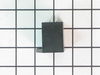 11738454-3-S-Whirlpool-WP1188477-Dehumidifier Capacitor