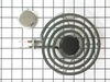 Element Kit – Part Number: WP12001559