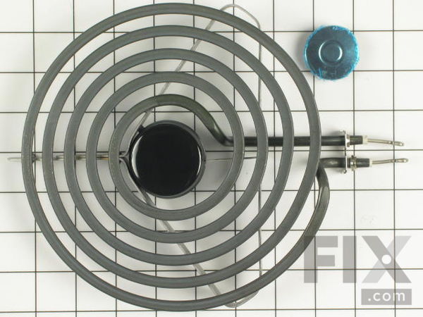 11738460-1-M-Whirlpool-WP12001560-Eight Inch Surface Element