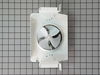 11738464-1-S-Whirlpool-WP12013209Q-Freezer Evaporator Fan Motor Assembly