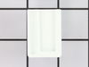 11738466-1-S-Whirlpool-WP12015002-Shelf Support - left side