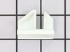 11738466-2-S-Whirlpool-WP12015002-Shelf Support - left side