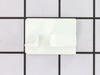 11738466-3-S-Whirlpool-WP12015002-Shelf Support - left side