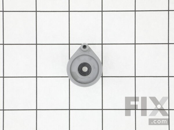 11738468-1-M-Whirlpool-WP12028505AP-Refrigerator Door Closer (Apollo Gray)