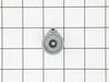 Refrigerator Door Closer (Apollo Gray) – Part Number: WP12028505AP