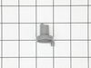 11738468-2-S-Whirlpool-WP12028505AP-Refrigerator Door Closer (Apollo Gray)