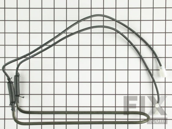 11738470-1-M-Whirlpool-WP12049801-Defrost Heater