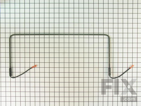 11738482-1-M-Whirlpool-WP12219401-Refrigerator Heater Ev