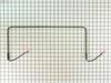 Refrigerator Heater Ev – Part Number: WP12219401