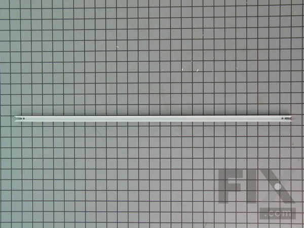 11738483-1-M-Whirlpool-WP12227302WD-Refrigerator Support