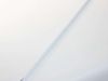 11738483-3-S-Whirlpool-WP12227302WD-Refrigerator Support