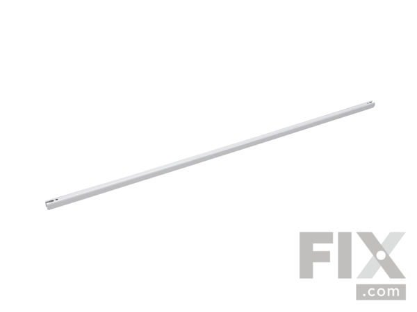 11738485-1-M-Whirlpool-WP12227304WD-BRACE- CRI
