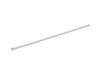 BRACE- CRI – Part Number: WP12227304WD