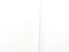 11738486-3-S-Whirlpool-WP12227305WD-Crisper Brace