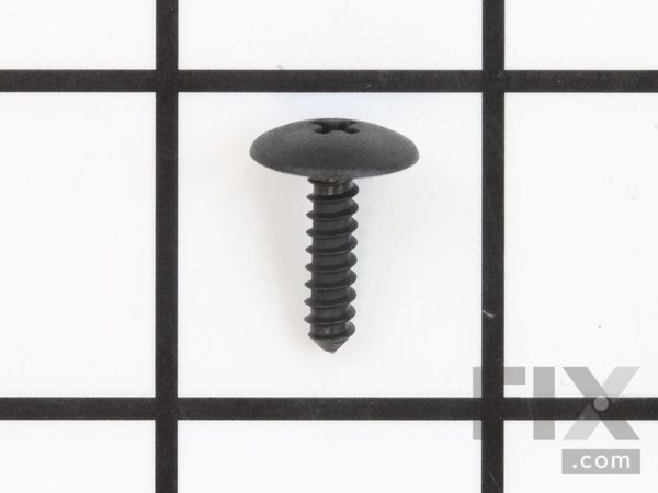 11738487-1-M-Whirlpool-WP12246608-Refrigerator Button Pl