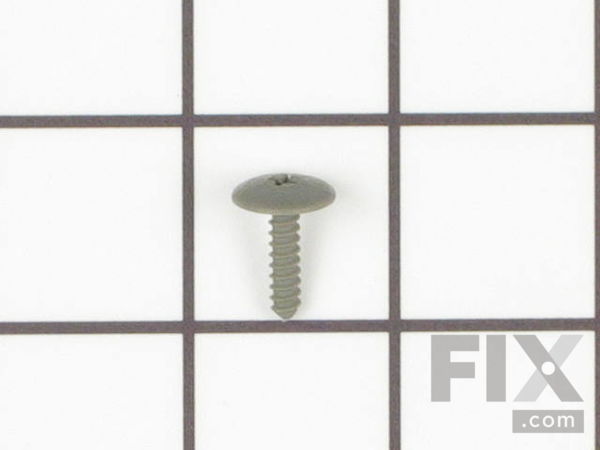 11738488-1-M-Whirlpool-WP12246610-Plug, Handle Mount