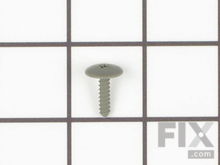 Plug, Handle Mount – Part Number: WP12246610