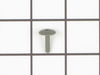 Plug, Handle Mount – Part Number: WP12246610