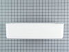 Refrigerator Door Shelf Bin – Part Number: WP12309511