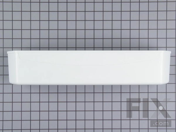 11738491-1-M-Whirlpool-WP12311206-Refrigerator Door Shelf