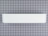 Refrigerator Door Shelf – Part Number: WP12311206