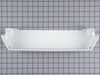 11738491-2-S-Whirlpool-WP12311206-Refrigerator Door Shelf