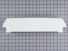 11738491-3-S-Whirlpool-WP12311206-Refrigerator Door Shelf