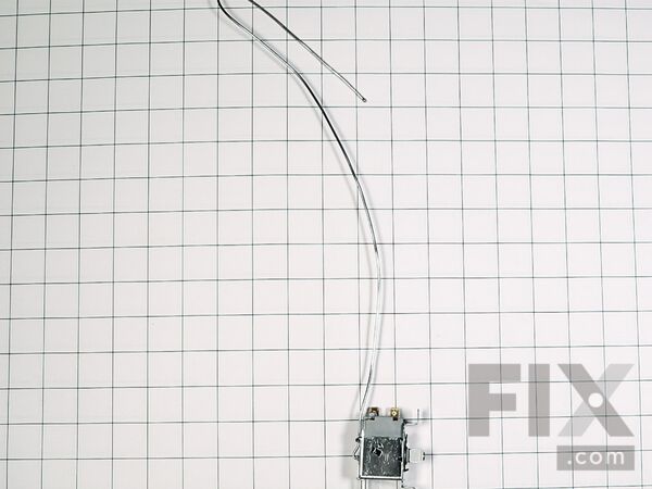 11738492-1-M-Whirlpool-WP12351006-Freezer Temperature Control Thermostat