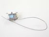 11738492-2-S-Whirlpool-WP12351006-Freezer Temperature Control Thermostat