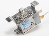 11738492-3-S-Whirlpool-WP12351006-Freezer Temperature Control Thermostat