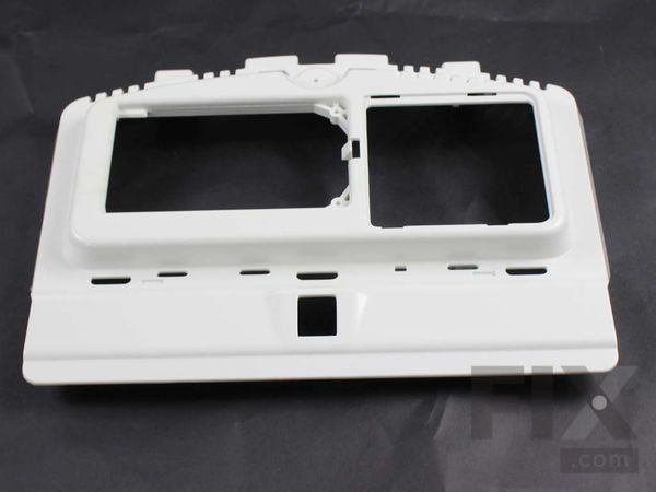 11738503-1-M-Whirlpool-WP12476002-MODULE- FZ