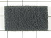Air Filter – Part Number: WP12488101