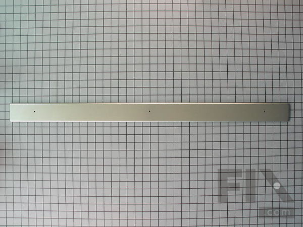 11738506-1-M-Whirlpool-WP12521109S1-Door Trim