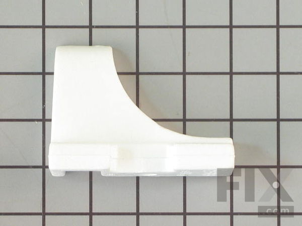 11738507-1-M-Whirlpool-WP12531601-Pantry Drawer Air Tunnel