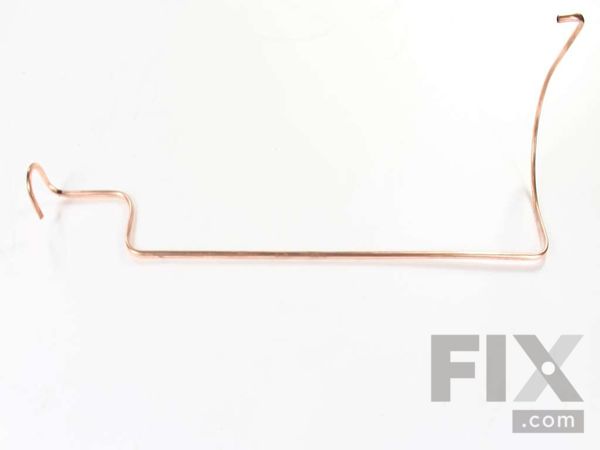 11738510-1-M-Whirlpool-WP12532603Q-TUBE- DISC