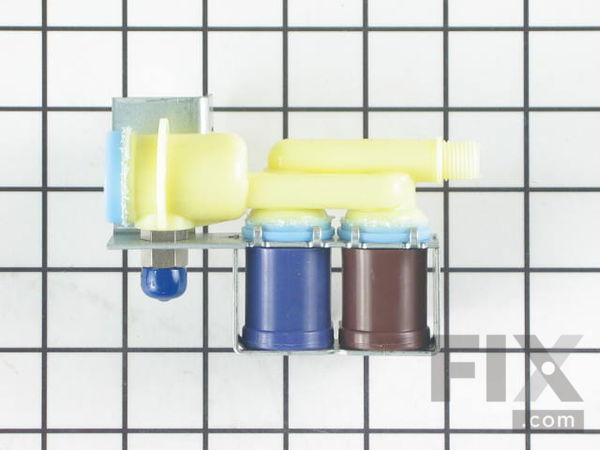 11738512-1-M-Whirlpool-WP12544002-Primary Water Valve