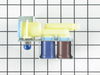 Primary Water Valve – Part Number: WP12544002
