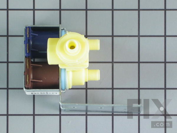 11738513-1-M-Whirlpool-WP12544101-Secondary Water Valve