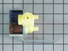 Secondary Water Valve – Part Number: WP12544101