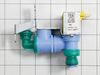 11738514-1-S-Whirlpool-WP12544124-Water Inlet Valve Assembly