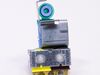 11738514-2-S-Whirlpool-WP12544124-Water Inlet Valve Assembly