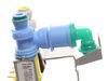 11738514-3-S-Whirlpool-WP12544124-Water Inlet Valve Assembly