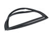 11738519-2-S-Whirlpool-WP12550107Q-Freezer Door Gasket - Black