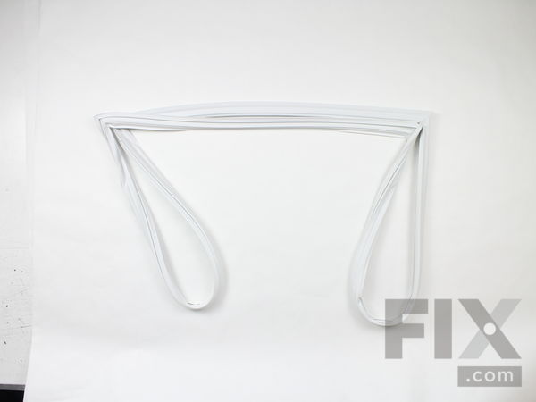11738521-1-M-Whirlpool-WP12550109Q-Refrigerator Door Gasket