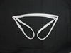 11738521-2-S-Whirlpool-WP12550109Q-Refrigerator Door Gasket