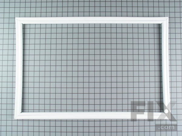 11738522-1-M-Whirlpool-WP12550110Q-Freezer Door Gasket
