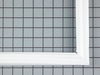 11738522-2-S-Whirlpool-WP12550110Q-Freezer Door Gasket